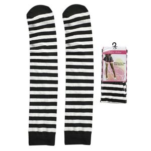 ΚΑΛΤΣΑ ΑΣΠΡΟΜΑΥΡΗ ΚΑΛΤΣΑ