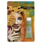 ΒΑΦΗ ΠΡΟΣΩΠΟΥ ΣΩΛΗΝΑΡΙΟ ΠΡΑΣΙΝΟ 30ml