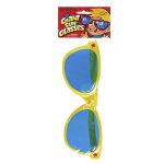 ΓΥΑΛΙΑ ΓΙΓΑΣ