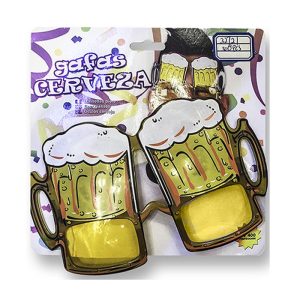 ΓΥΑΛΙΑ ΣΧΗΜΑ ΜΠΥΡΑΣ