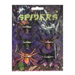 ΣΕΤ ΑΡΑΧΝΕΣ 6τεμ.