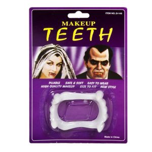 ΜΑΣΕΛΑ ΤΡΟΜΟΥ