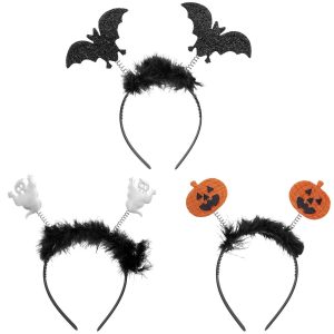 ΣΤΕΚΑ ΖΩΑΚΙΑ - ΚΟΛΟΚΥΘΕΣ - HALLOWEEN