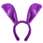 ΣΤΕΚΑ ΑΥΤΙΑ ΣΚΥΛΟΥ