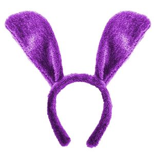 ΣΤΕΚΑ ΑΥΤΙΑ ΣΚΥΛΟΥ