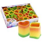 ΜΑΓΙΚΟ ΕΛΑΤΗΡΙΟ