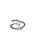 ΣΦΥΡΙΧΤΡΑ ΜΕΤΑΛΛΙΚΗ ΣΧΟΙΝΙ