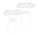 ΦΩΤΟΣΤΕΦΑΝΟ ΑΓΓΕΛΟΥ ΛΕΥΚΟ