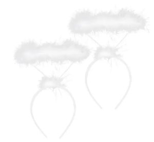 ΦΩΤΟΣΤΕΦΑΝΟ ΑΓΓΕΛΟΥ ΛΕΥΚΟ