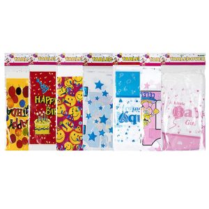 ΤΡΑΠΕΖΟΜΑΝΤΗΛΟ ΠΑΡΤΥ ΜΕ ΣΧΕΔΙΑ