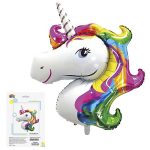 ΜΠΑΛΟΝΙ ΜΕΤΑΛΛΙΖΕ ΜΟΝΟΚΕΡΟΣ