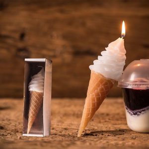 ΛΑΜΠΑΔΑ ΠΑΓΩΤΟ ΧΩΝΑΚΙ