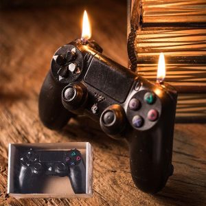 ΛΑΜΠΑΔΑ JOYSTICK