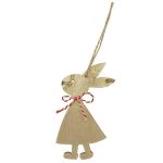 ΛΑΓΟΣ ΜΕ ΦΙΟΓΚΟ ΞΥΛΙΝΟ ΚΡΕΜΑΣΤΟ