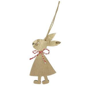 ΛΑΓΟΣ ΜΕ ΦΙΟΓΚΟ ΞΥΛΙΝΟ ΚΡΕΜΑΣΤΟ