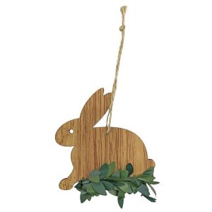 ΛΑΓΟΣ ΣΕ ΓΡΑΣΙΔΙ ΚΡΕΜΑΣΤΟ