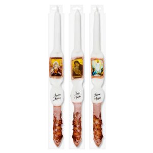 ΛΑΜΠΑΔΑ ΜΕ ΕΙΚΟΝΑ