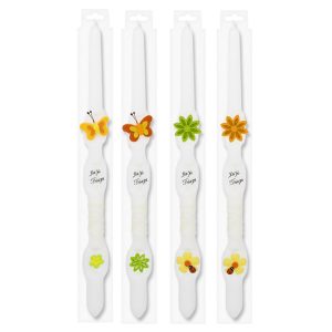 ΛΑΜΠΑΔΑ ΠΛΑΚΕ ΚΑΛΟ ΠΑΣΧΑ