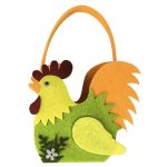 ΚΑΛΑΘΙ ΤΣΟΧΙΝΟ ΚΟΚΟΡΑΣ