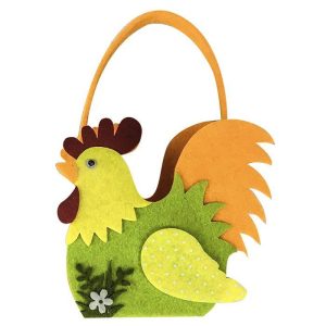 ΚΑΛΑΘΙ ΤΣΟΧΙΝΟ ΚΟΚΟΡΑΣ