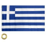 ΣΗΜΑΙΑ ΕΛΛΗΝΙΚΗ