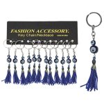 ΜΠΡΕΛΟΚ ΔΙΠΛΟ ΜΑΤΙ