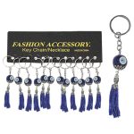 ΜΠΡΕΛΟΚ ΜΑΤΙ ΣΦΑΙΡΙΚΟ