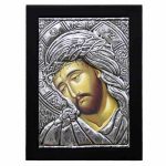 ΕΙΚΟΝΑ ΑΛΟΥΜΙΝΙΟΥ ΑΓΙΟΣ ΝΥΜΦΑΙΟΣ