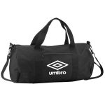 ΣΑΚΒΟΥΑΓΙΑΖ ΜΑΥΡΟ UMBRO