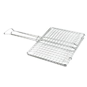 ΣΧΑΡΑ ΨΗΣΙΜΑΤΟΣ ΜΕΓΑΛΗ 60x33cm