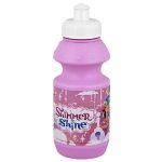 ΠΑΓΟΥΡΙ ΠΛΑΣΤΙΚΟ SHIMMER SHINE 350ml