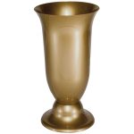 ΑΝΘΟΔΟΧΕΙΟ ΙΣΙΟ