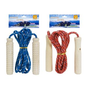 ΣΧΟΙΝΑΚΙ ΠΑΙΔΙΚΟ SKIPPING ROPE