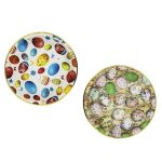 ΔΙΣΚΟΣ ΠΑΣΧΑΛΙΝΟΣ