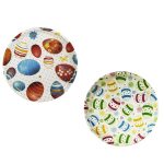 ΔΙΣΚΑΚΙ ΠΑΣΧΑΛΙΝΟΣ