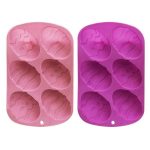 ΦΟΡΜΑ ΣΙΛΙΚΟΝΗΣ ΑΥΓΑ