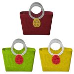 ΚΑΛΑΘΙ ΠΛΕΚΤΟ ΜΕ ΛΑΒΗ