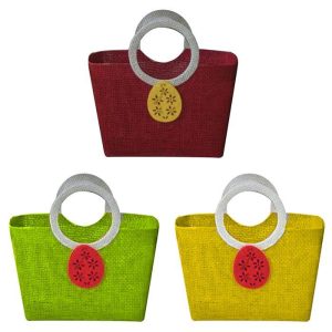 ΚΑΛΑΘΙ ΠΛΕΚΤΟ ΜΕ ΛΑΒΗ