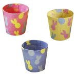 ΚΑΛΑΘΙ ΠΛΕΚΤΟ ΕΜΠΡΙΜΕ ΛΑΓΟΙ