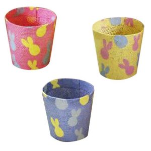 ΚΑΛΑΘΙ ΠΛΕΚΤΟ ΕΜΠΡΙΜΕ ΛΑΓΟΙ