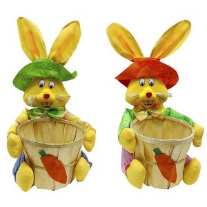 ΛΑΓΟΣ ΚΑΘΙΣΤΟΣ ΚΑΛΑΘΙ