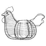 ΣΥΡΜΑΤΙΝΗ ΚΟΤΑ