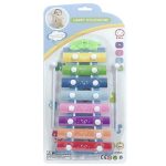 ΞΥΛΟΦΩΝΟ ΣΕ ΚΑΡΤΕΛΑ