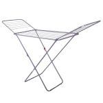 EUROGOLD ΑΠΛΩΣΤΡΑ 18m