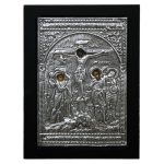 ΕΙΚΟΝΑ ΑΛΟΥΜΙΝΙΟΥ ΣΤΑΥΡΩΣΗ