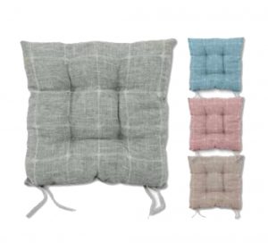 Μαξιλάρι Καρέκλας