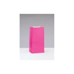 ΦΟΥΞΙΑ ΧΑΡΤΙΝΑ ΣΑΚΟΥΛΑΚΙΑ ΔΩΡΟΥ