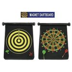 ΜΑΓΝΗΤΙΚΟΣ ΣΤΟΧΟΣ