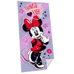 ΠΕΤΣΕΤΑ ΘΑΛΑΣΣΗΣ Microfiber MINNIE