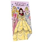 ΠΕΤΣΕΤΑ ΘΑΛΑΣΣΗΣ Microfiber PRINCESS